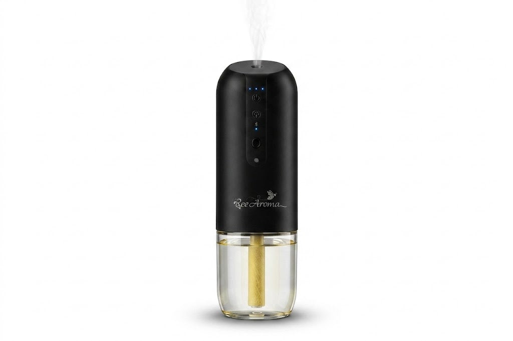 BeeAroma Smart Diffuser
