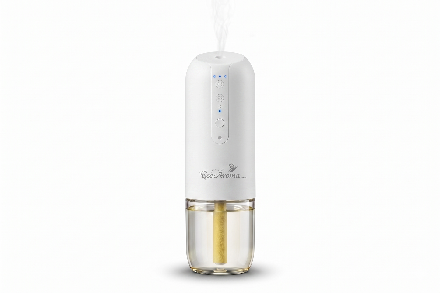 BeeAroma Smart Diffuser